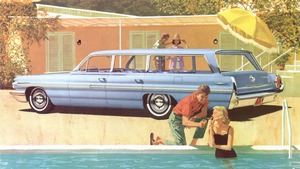 1962 Ponbtiac Full Size-10.jpg